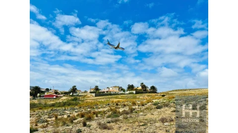 Moradia T4 para Venda em Porto Santo