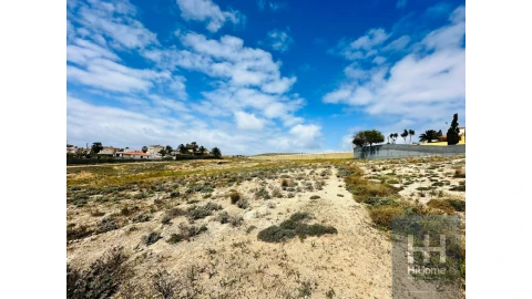 Moradia T4 para Venda em Porto Santo