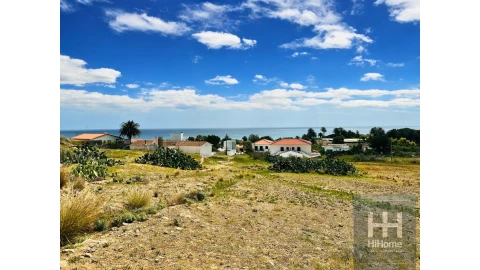 Moradia T4 para Venda em Porto Santo