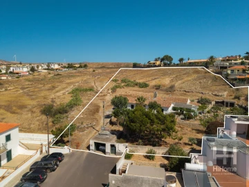 Moradia T4 para Venda em Porto Santo