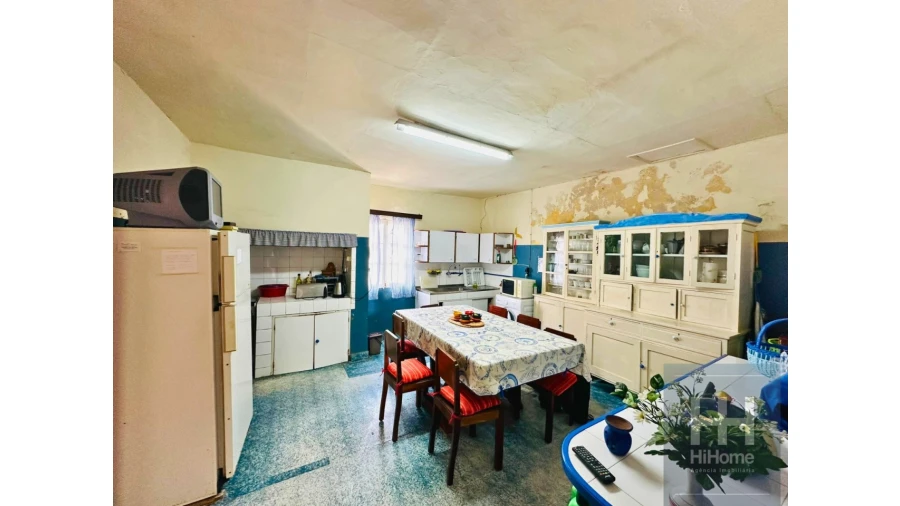 Moradia T4 para Venda em Porto Santo Foto 19