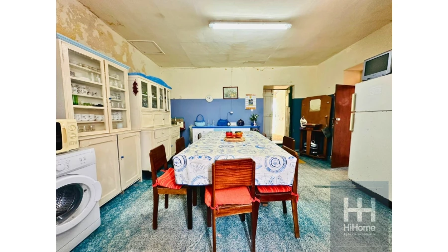 Moradia T4 para Venda em Porto Santo Foto 20