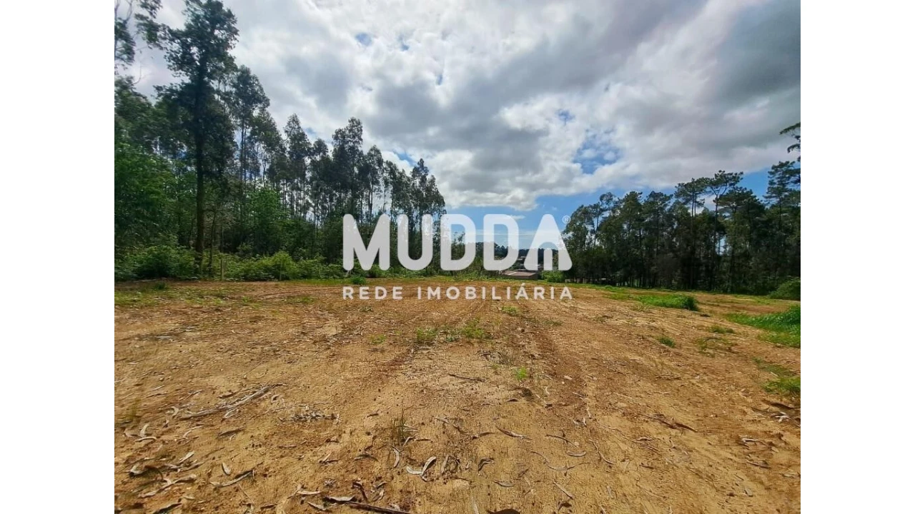 Terreno para Venda em São Martinho da Gandara Foto 1