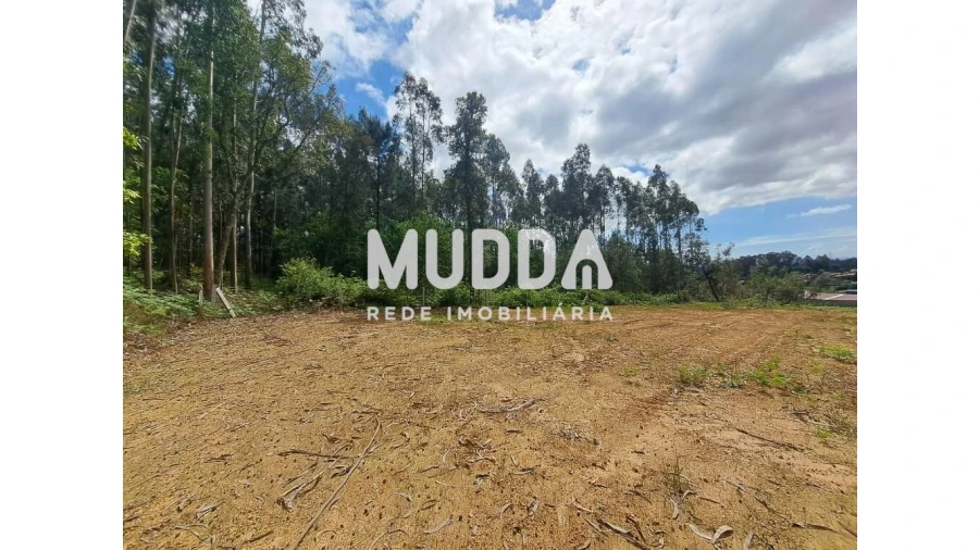 Terreno para Venda em São Martinho da Gandara Foto 7