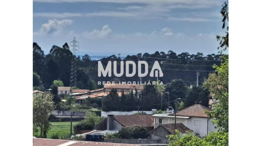 Terreno para Venda em São Martinho da Gandara Foto 13