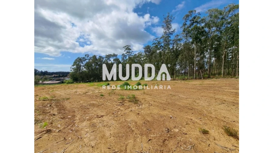 Terreno para Venda em São Martinho da Gandara Foto 8
