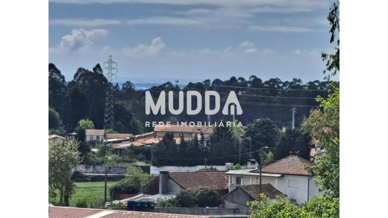 Terreno para Venda em São Martinho da Gandara Foto 13