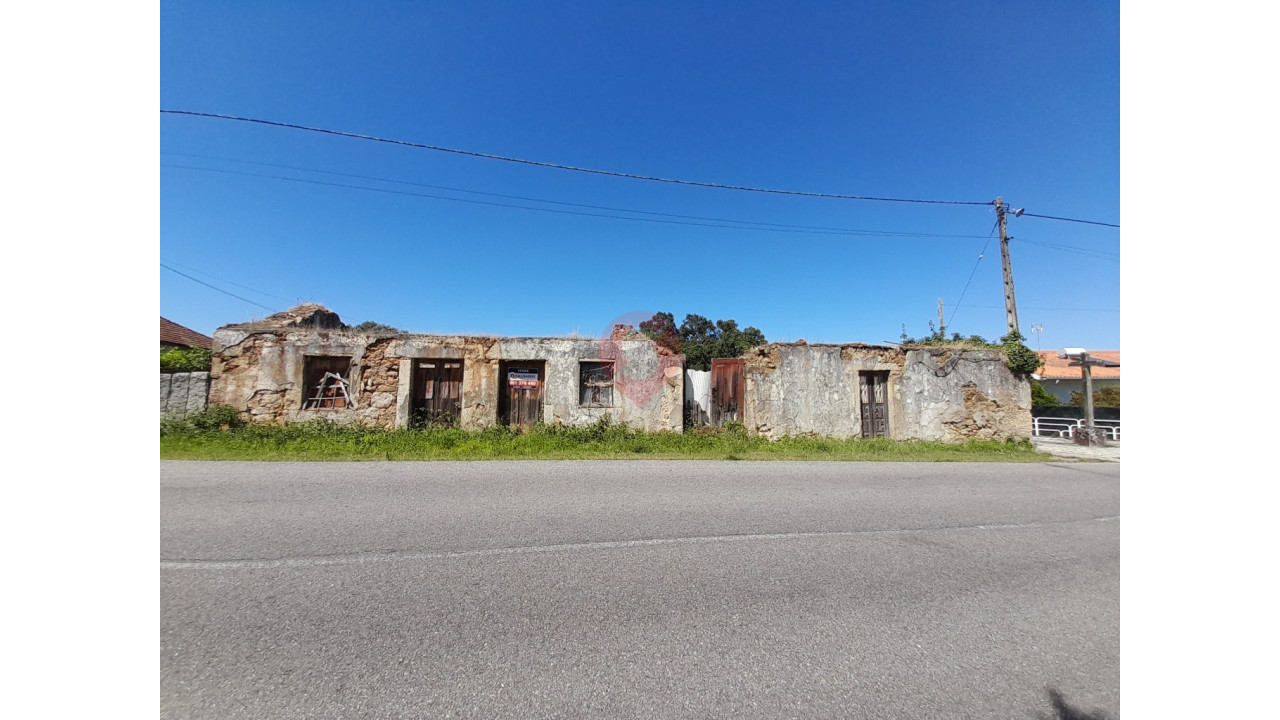 Moradia T0 para Venda em Bela Foto 1