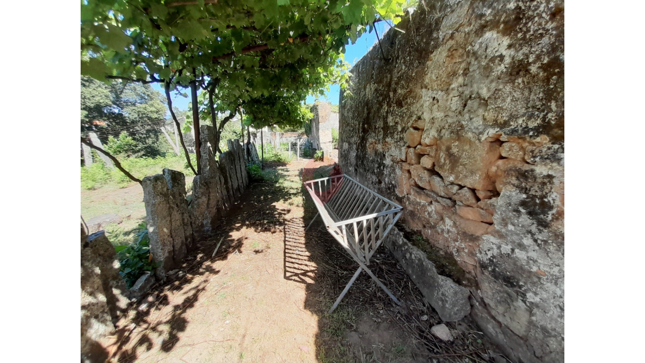 Moradia T0 para Venda em Bela Foto 4