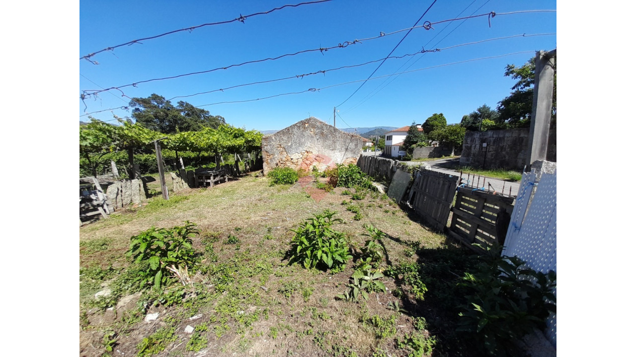 Moradia T0 para Venda em Bela Foto 3