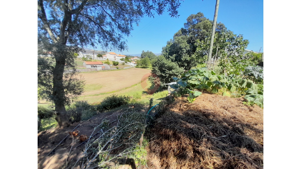 Moradia T0 para Venda em Bela Foto 9