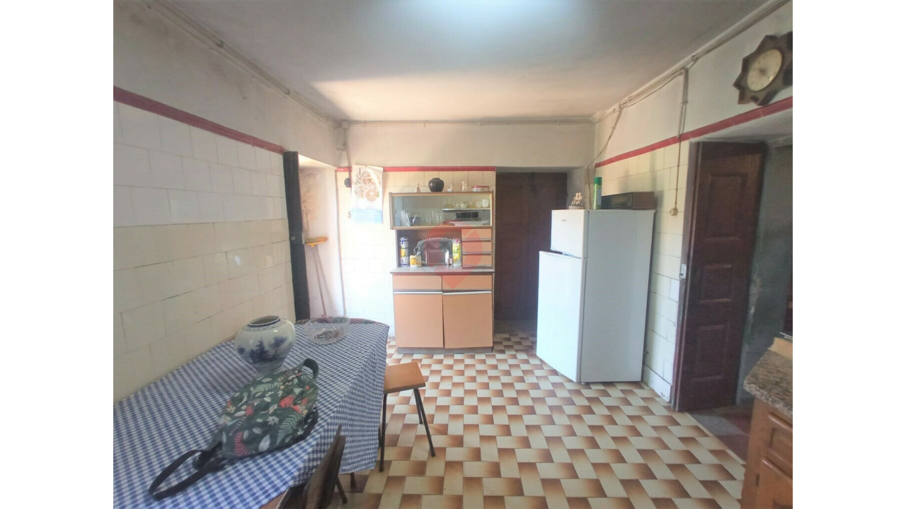 Moradia T5 para Venda em Prado e Remoães Foto 5