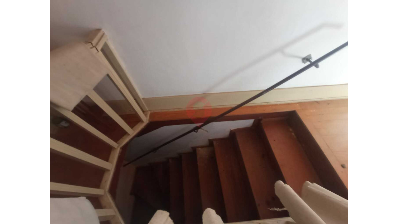 Moradia T5 para Venda em Prado e Remoães Foto 12