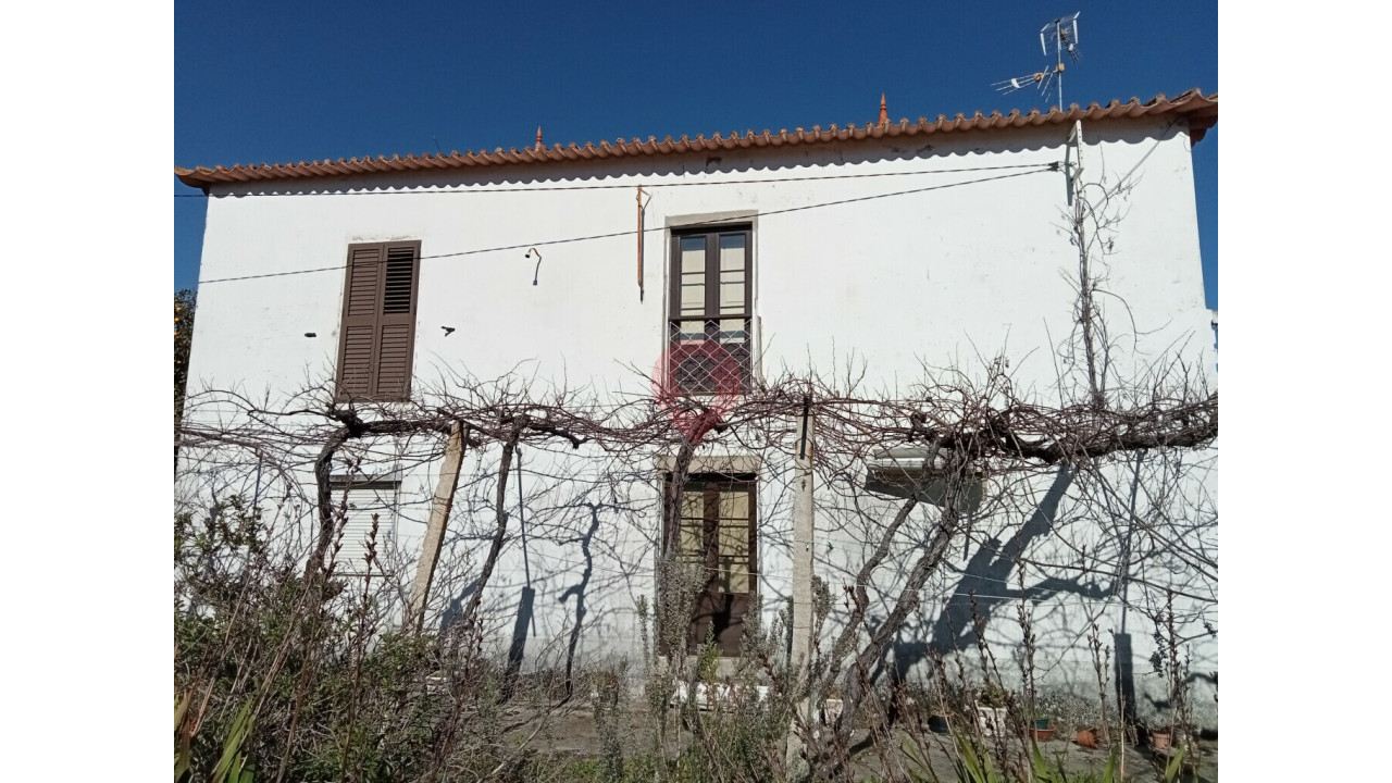 Moradia T5 para Venda em Prado e Remoães Foto 4