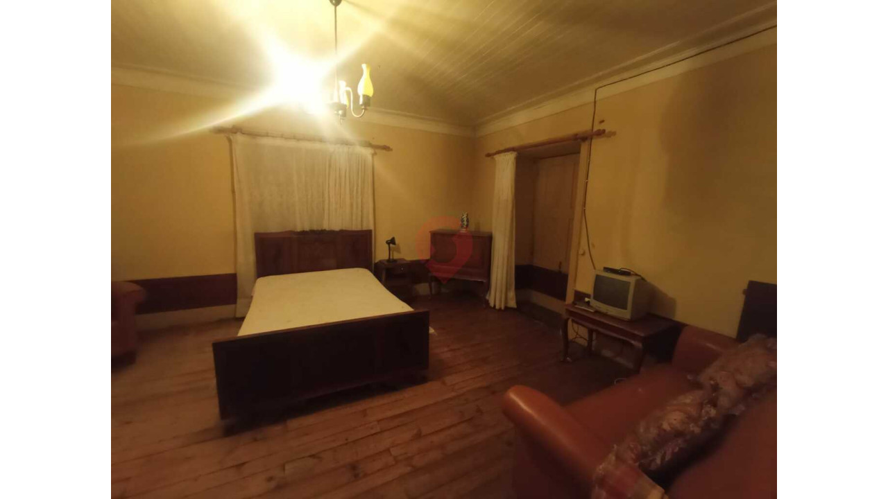 Moradia T5 para Venda em Prado e Remoães Foto 15