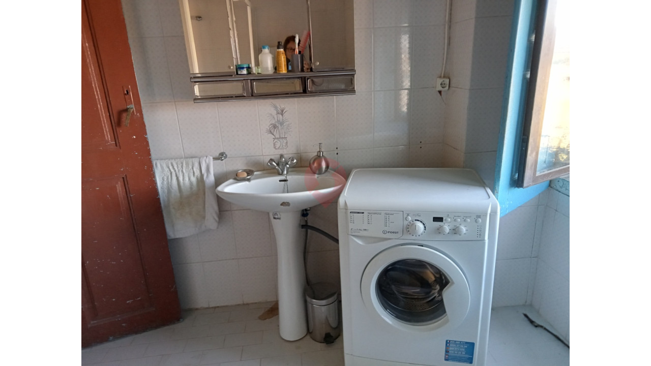 Moradia T5 para Venda em Prado e Remoães Foto 11