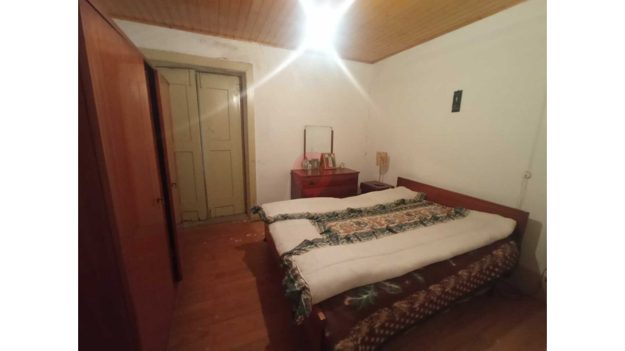 Moradia T5 para Venda em Prado e Remoães Foto 14