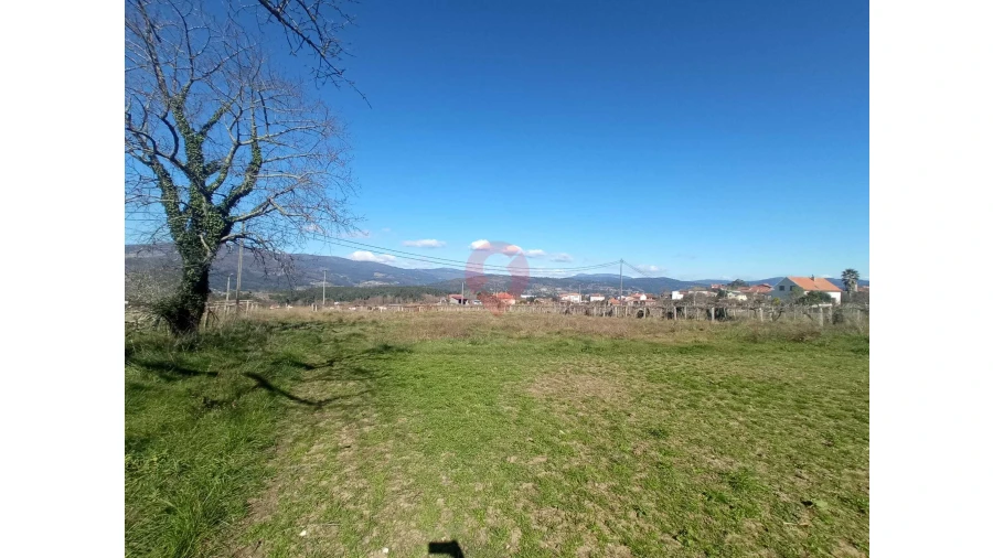 Moradia T2 para Venda em Prado e Remoães Foto 8