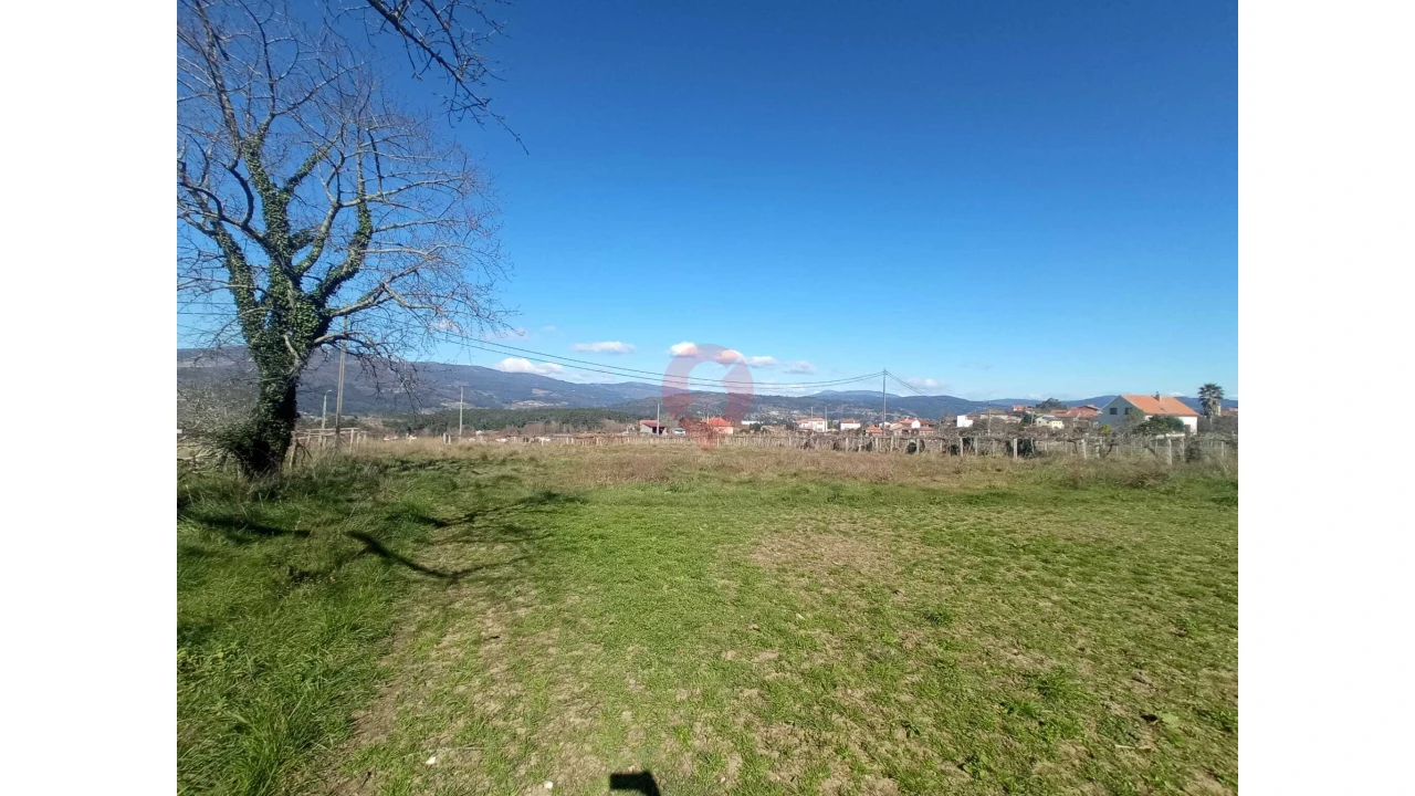 Moradia T2 para Venda em Prado e Remoães Foto 8