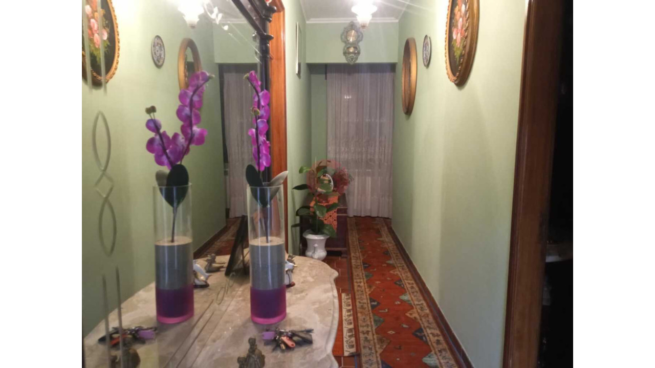 Moradia T3 para Venda em Cristoval Foto 4