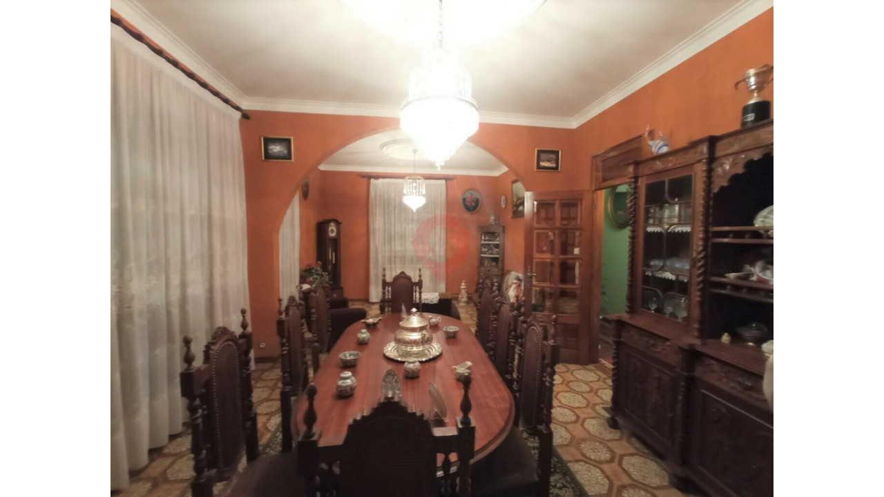 Moradia T3 para Venda em Cristoval Foto 7