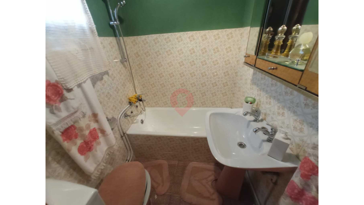 Moradia T3 para Venda em Cristoval Foto 11