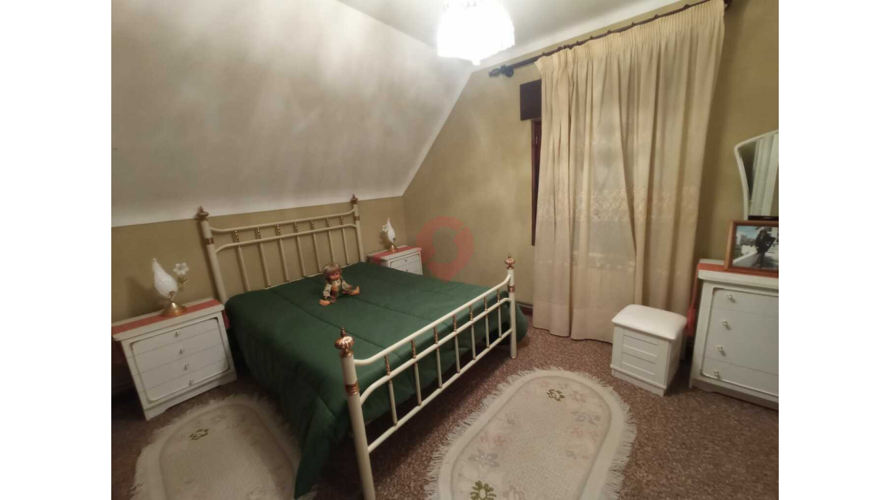 Moradia T3 para Venda em Cristoval Foto 13