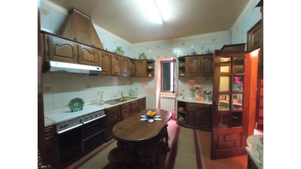 Moradia T3 para Venda em Cristoval Foto 5