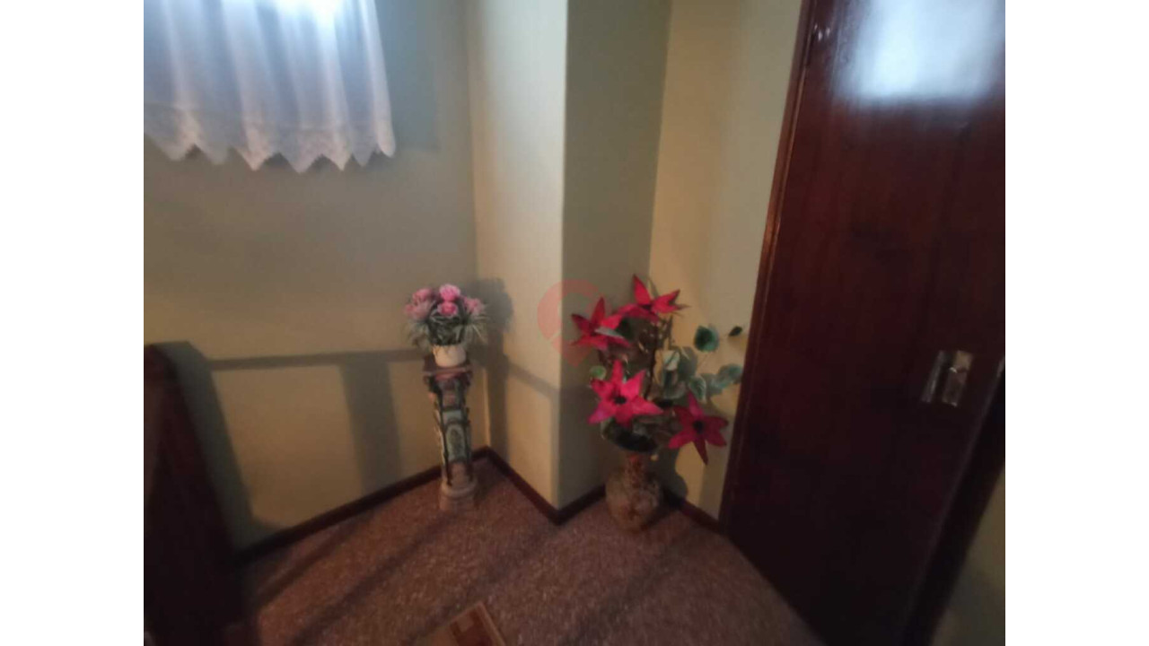 Moradia T3 para Venda em Cristoval Foto 12