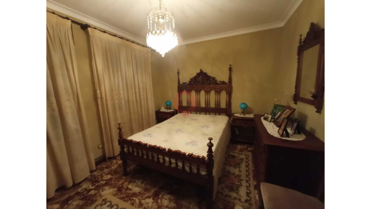 Moradia T3 para Venda em Cristoval Foto 10