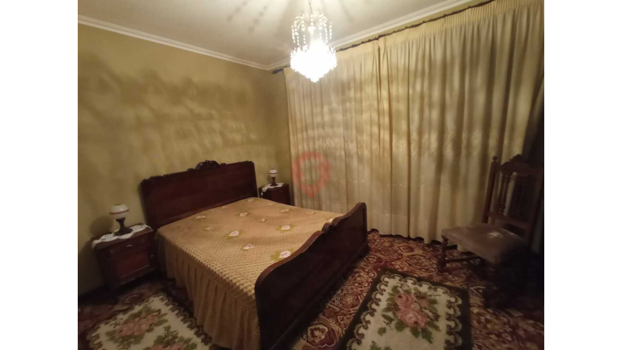 Moradia T3 para Venda em Cristoval Foto 9