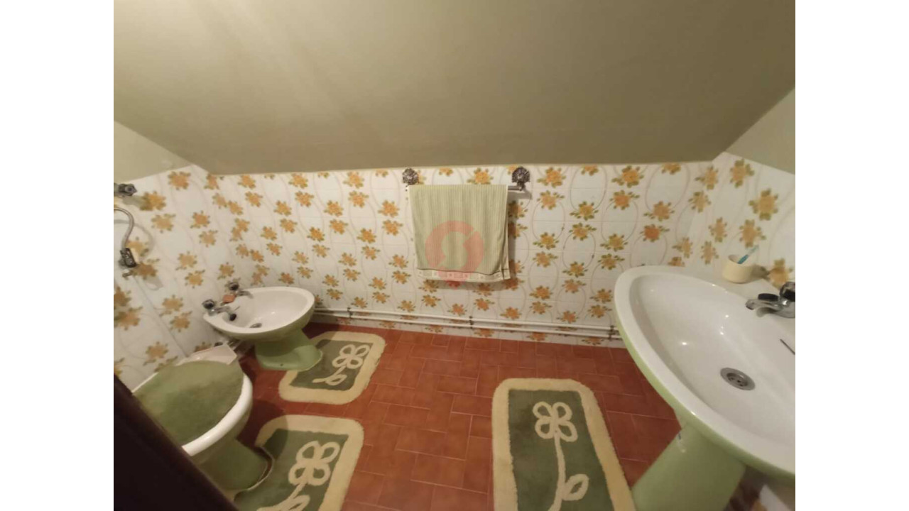 Moradia T3 para Venda em Cristoval Foto 14