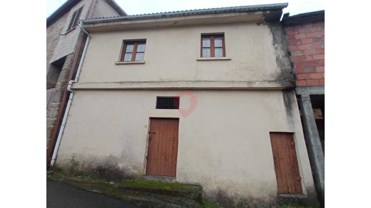 Moradia T3 para Venda em Cristoval Foto 17