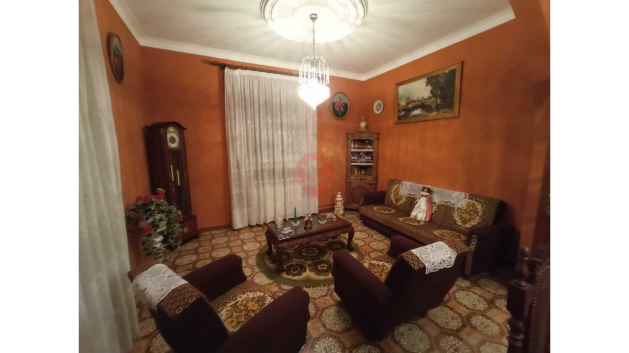 Moradia T3 para Venda em Cristoval Foto 15