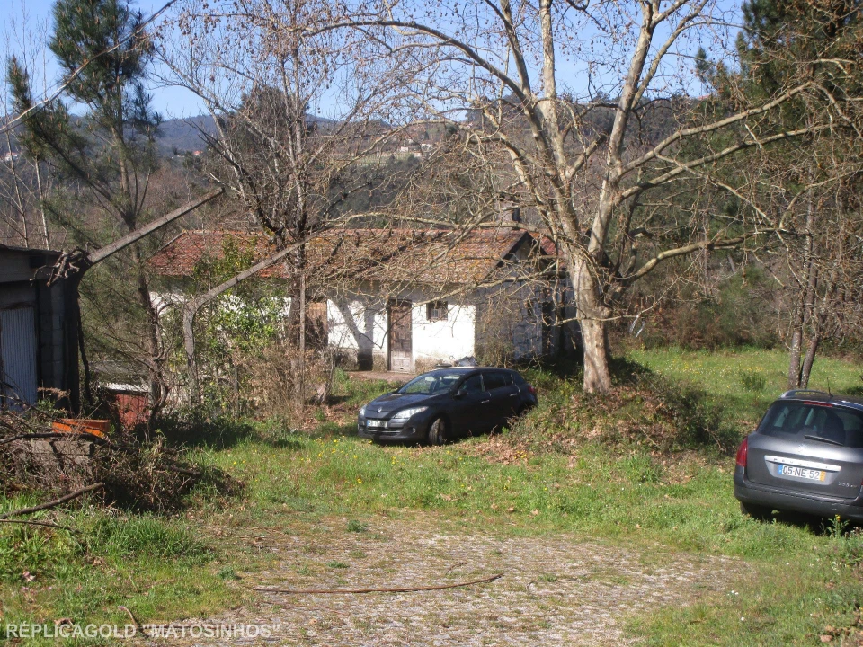 Terreno para Venda em Marco Foto 3