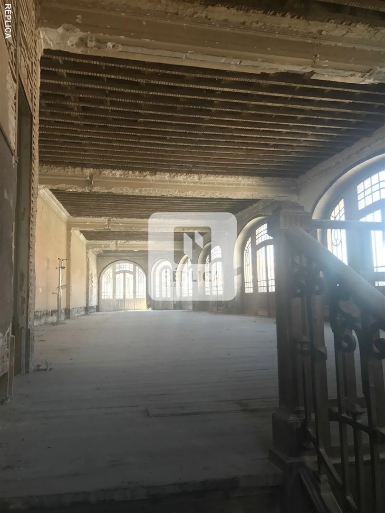 Prédio para Arrendamento em Cedofeita, Santo Ildefonso, Sé, Miragaia, São Nicolau e Vitória Foto 6