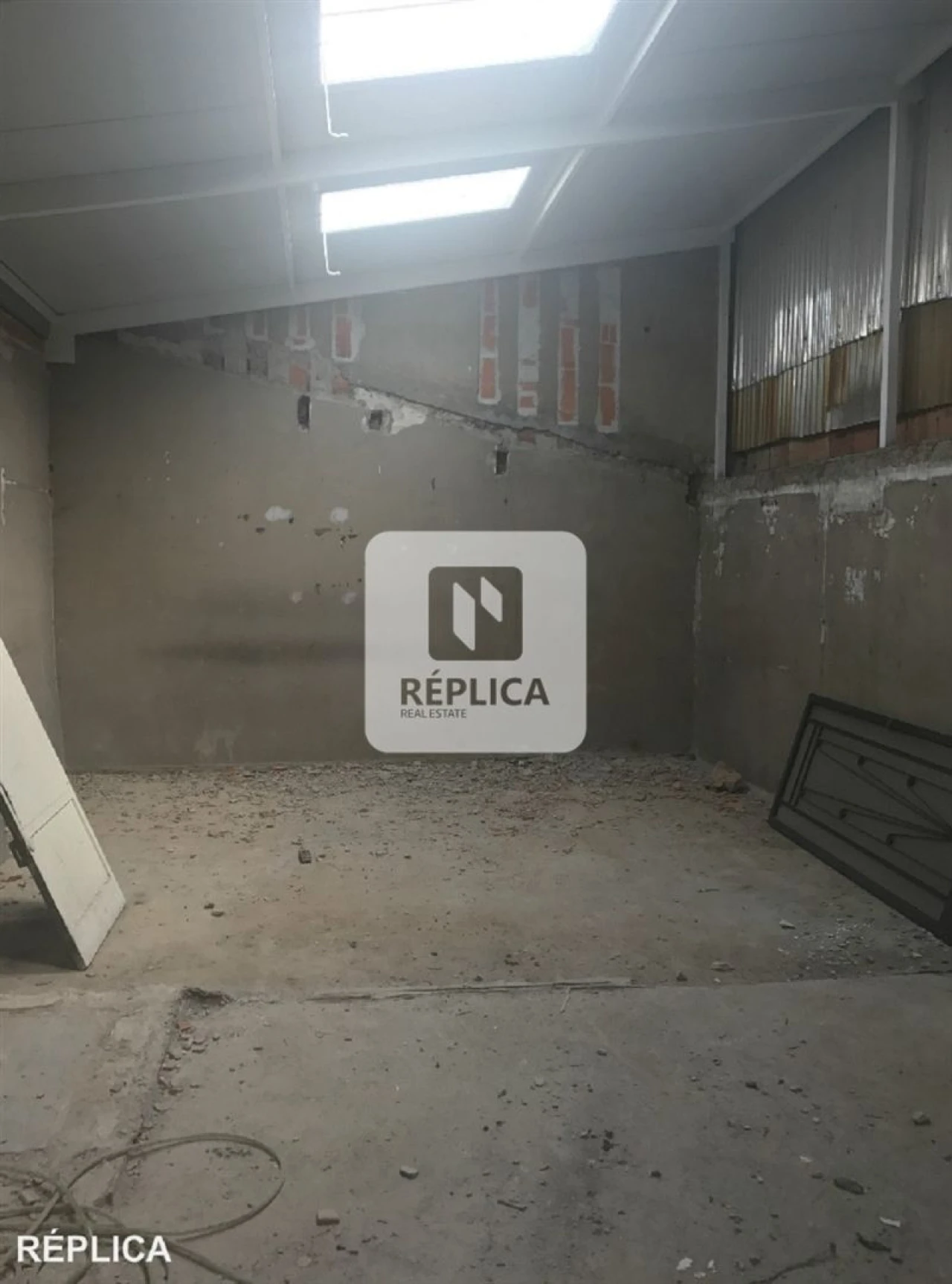 Prédio para Arrendamento em Cedofeita, Santo Ildefonso, Sé, Miragaia, São Nicolau e Vitória Foto 14