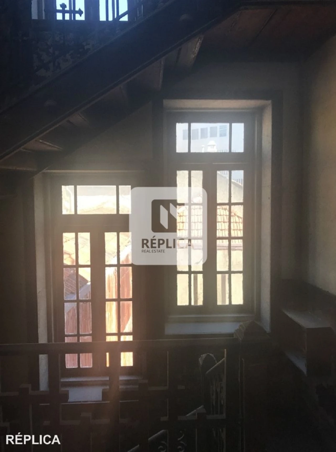 Prédio para Arrendamento em Cedofeita, Santo Ildefonso, Sé, Miragaia, São Nicolau e Vitória Foto 11