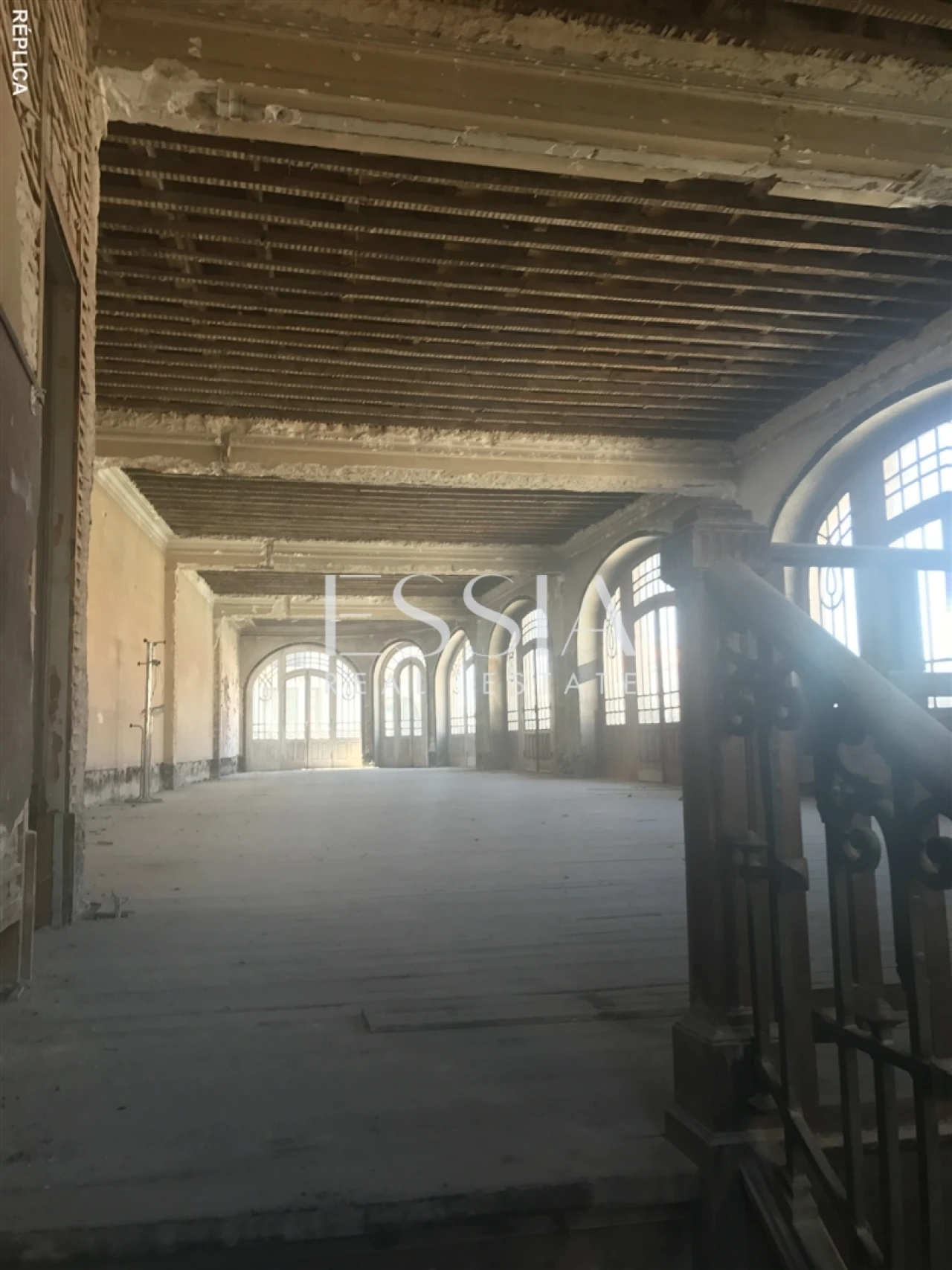 Prédio para Arrendamento em Cedofeita, Santo Ildefonso, Sé, Miragaia, São Nicolau e Vitória Foto 7