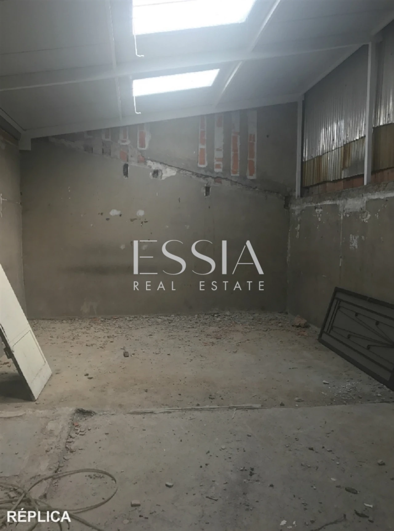 Prédio para Arrendamento em Cedofeita, Santo Ildefonso, Sé, Miragaia, São Nicolau e Vitória Foto 11