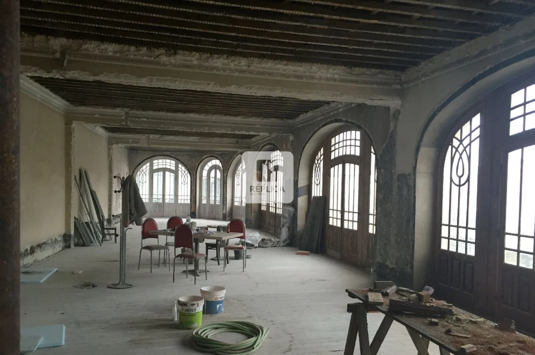 Prédio para Arrendamento em Cedofeita, Santo Ildefonso, Sé, Miragaia, São Nicolau e Vitória Foto 5