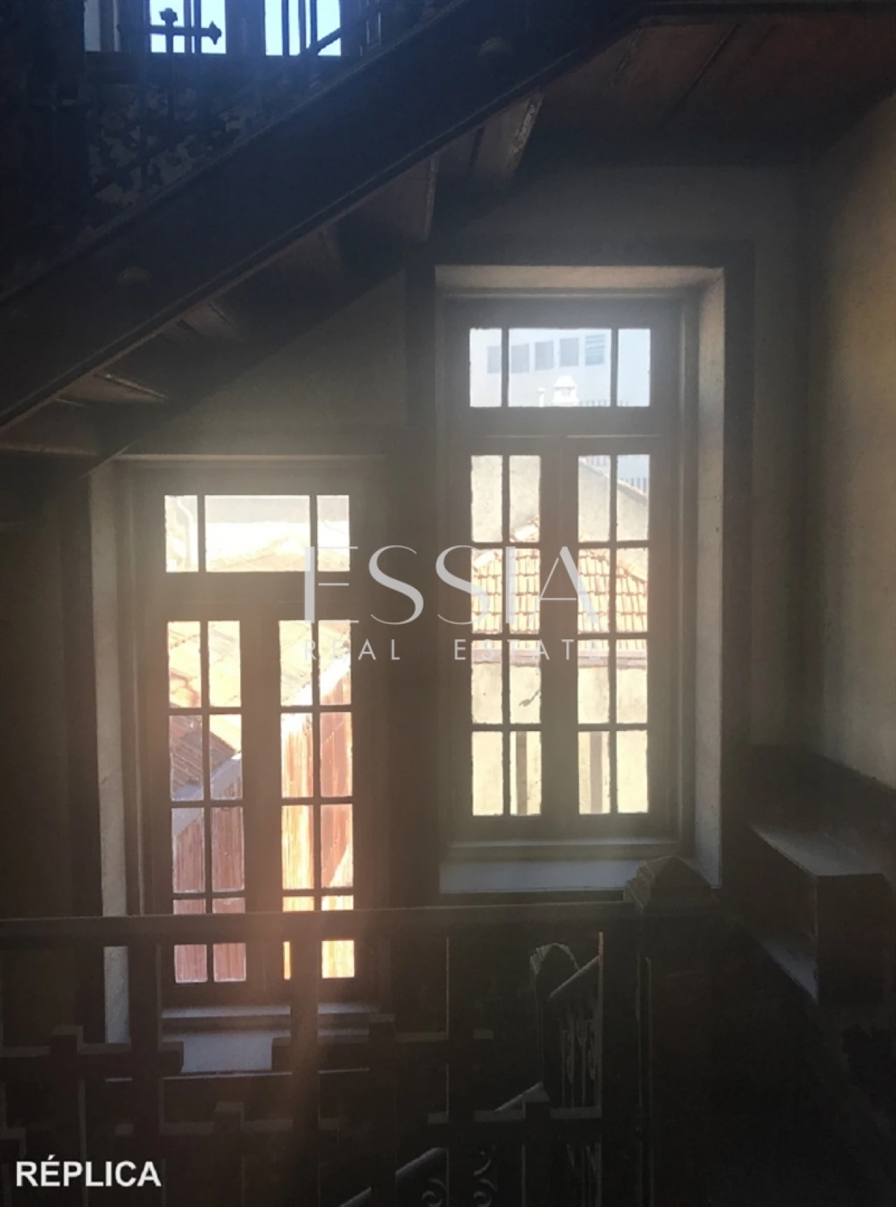 Prédio para Arrendamento em Cedofeita, Santo Ildefonso, Sé, Miragaia, São Nicolau e Vitória Foto 8