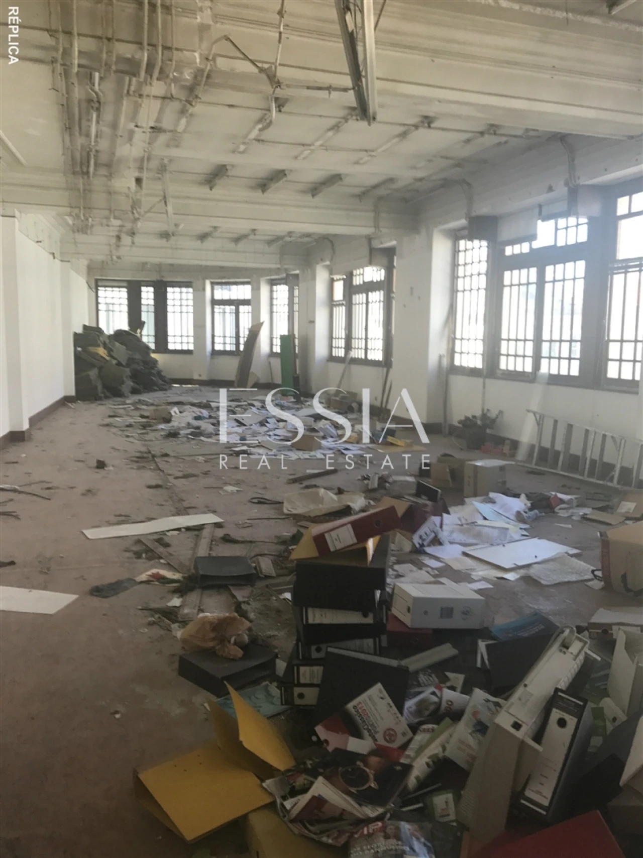 Prédio para Arrendamento em Cedofeita, Santo Ildefonso, Sé, Miragaia, São Nicolau e Vitória Foto 6