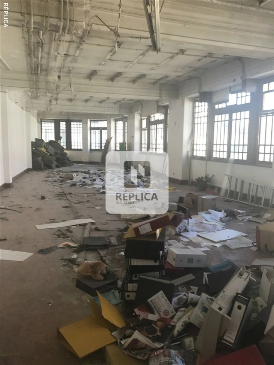 Prédio para Arrendamento em Cedofeita, Santo Ildefonso, Sé, Miragaia, São Nicolau e Vitória Foto 7