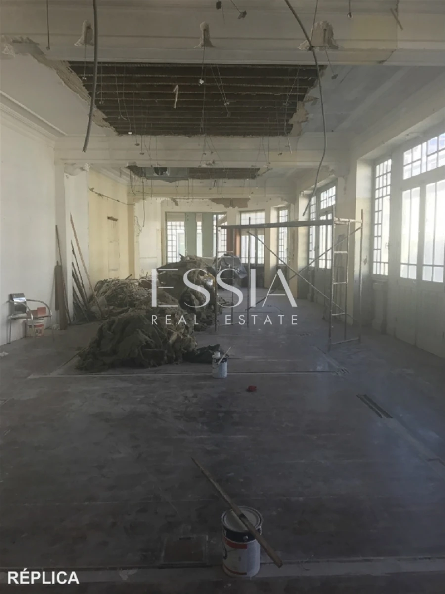 Prédio para Arrendamento em Cedofeita, Santo Ildefonso, Sé, Miragaia, São Nicolau e Vitória Foto 5