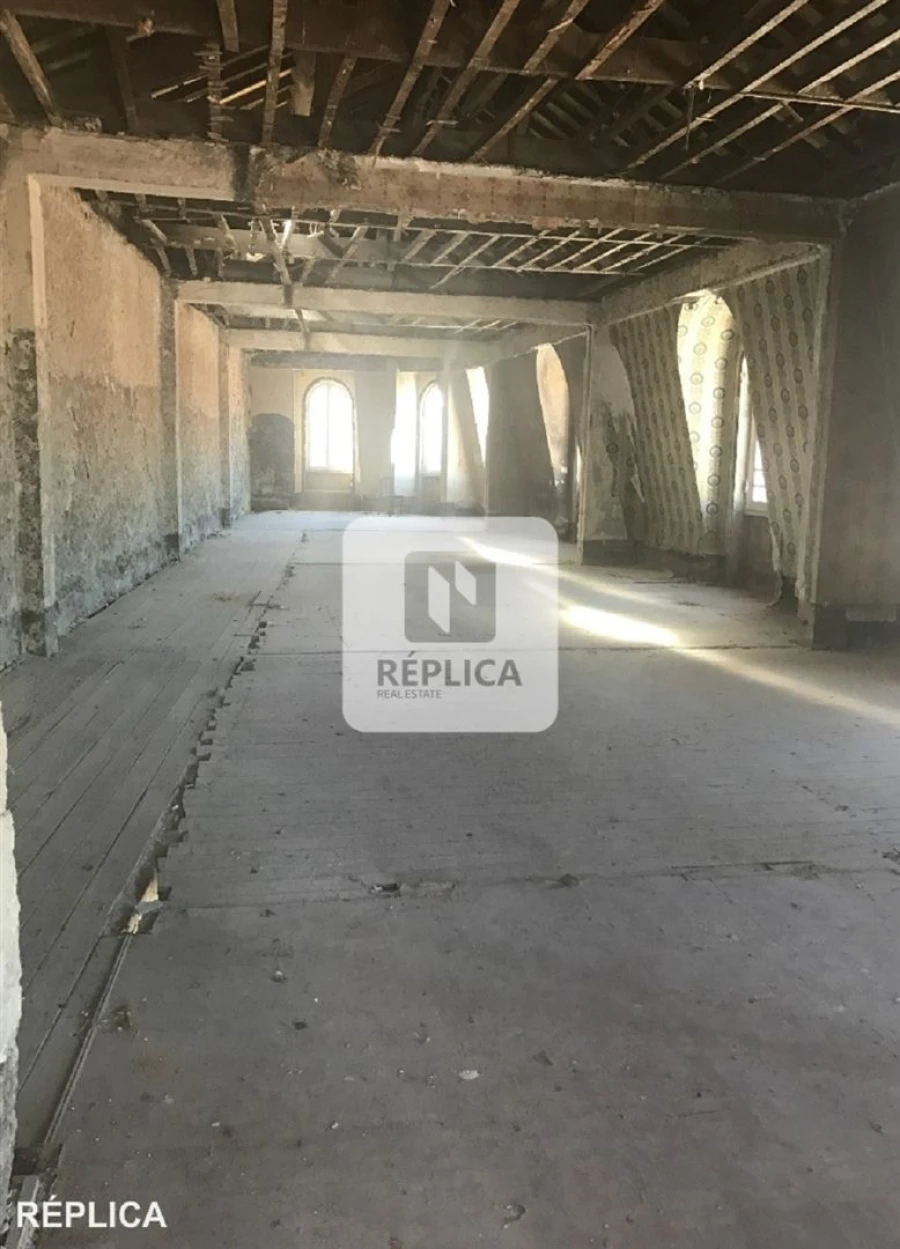 Prédio para Arrendamento em Cedofeita, Santo Ildefonso, Sé, Miragaia, São Nicolau e Vitória Foto 9