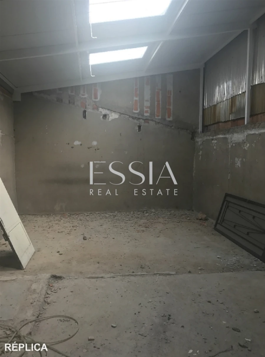 Prédio para Arrendamento em Cedofeita, Santo Ildefonso, Sé, Miragaia, São Nicolau e Vitória Foto 11