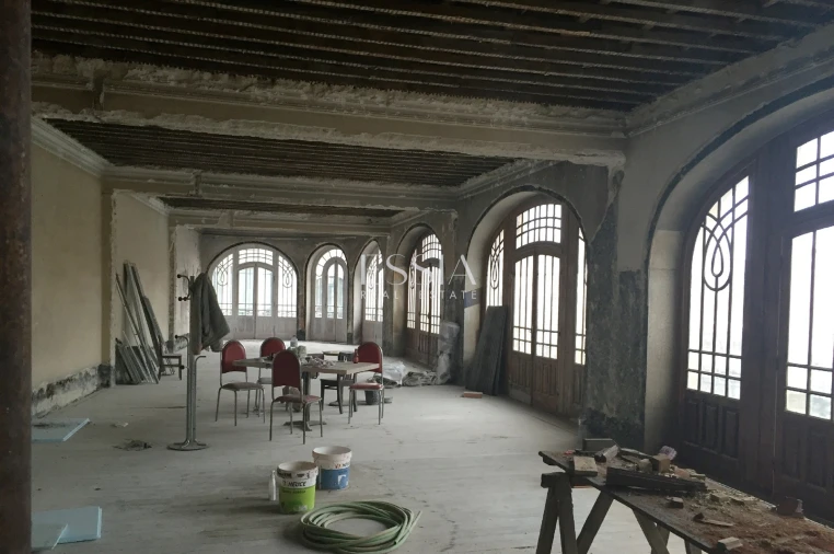 Prédio para Arrendamento em Cedofeita, Santo Ildefonso, Sé, Miragaia, São Nicolau e Vitória Foto 3