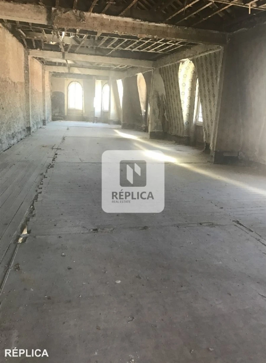 Prédio para Arrendamento em Cedofeita, Santo Ildefonso, Sé, Miragaia, São Nicolau e Vitória Foto 13