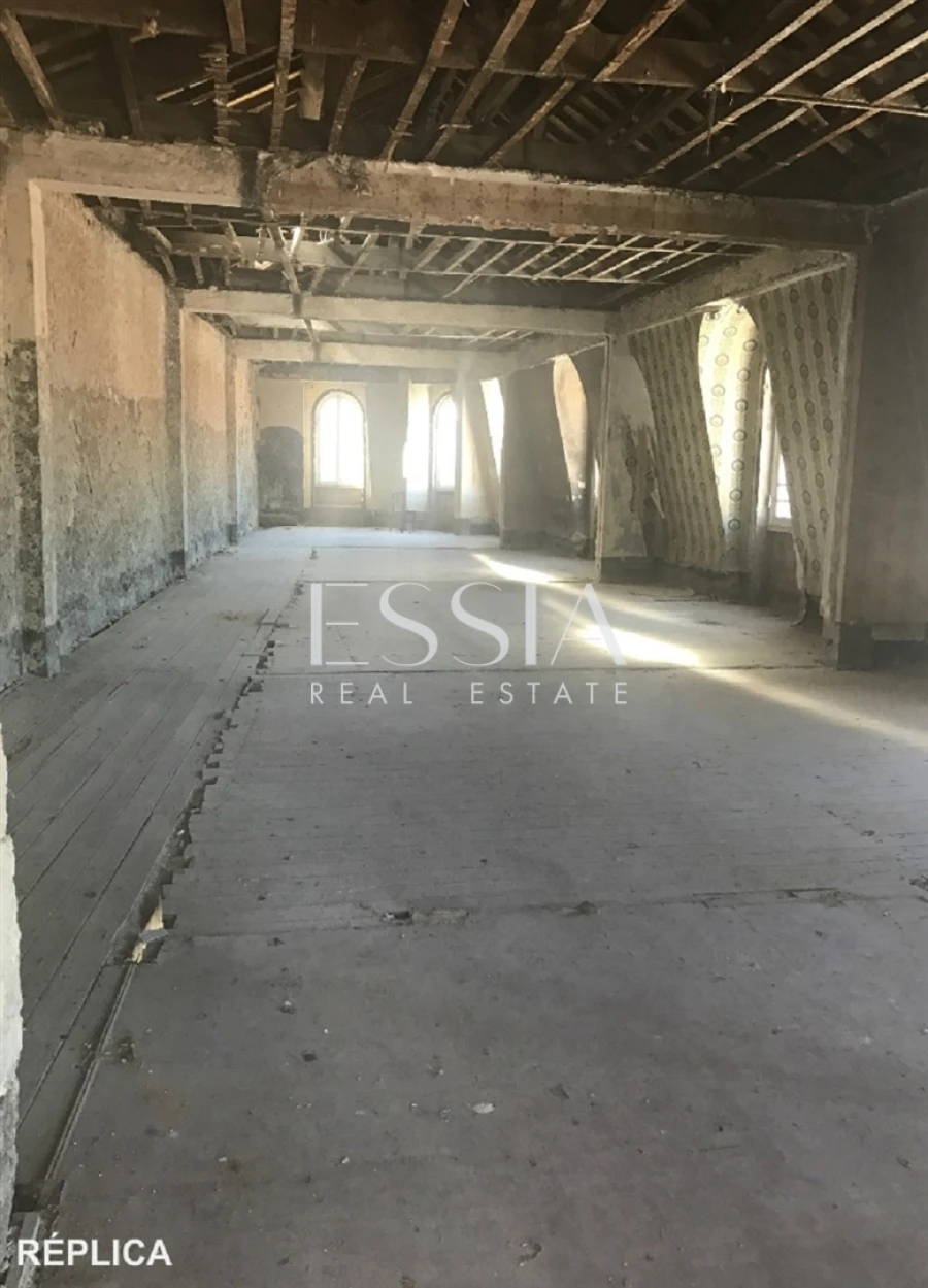 Prédio para Arrendamento em Cedofeita, Santo Ildefonso, Sé, Miragaia, São Nicolau e Vitória Foto 2